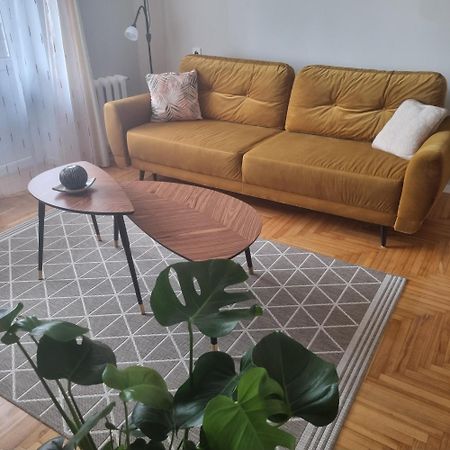 Holiday Apartments 10 Druskininkai Luaran gambar