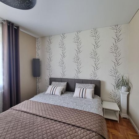 Holiday Apartments 10 Druskininkai Luaran gambar