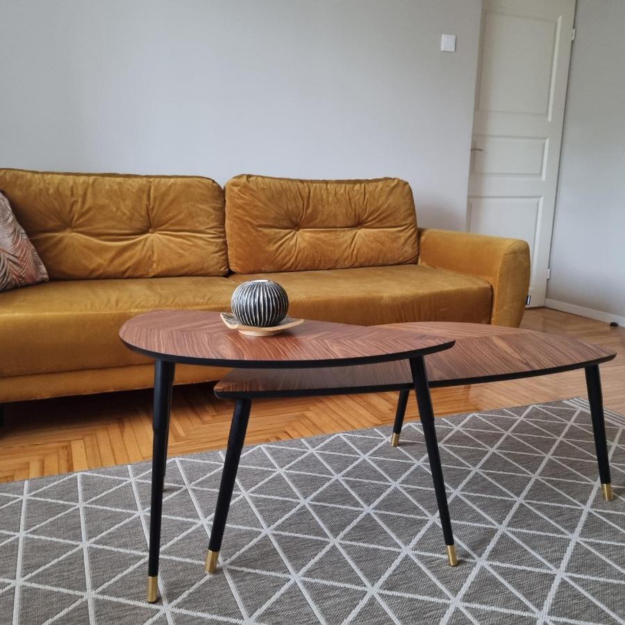 Holiday Apartments 10 Druskininkai Luaran gambar