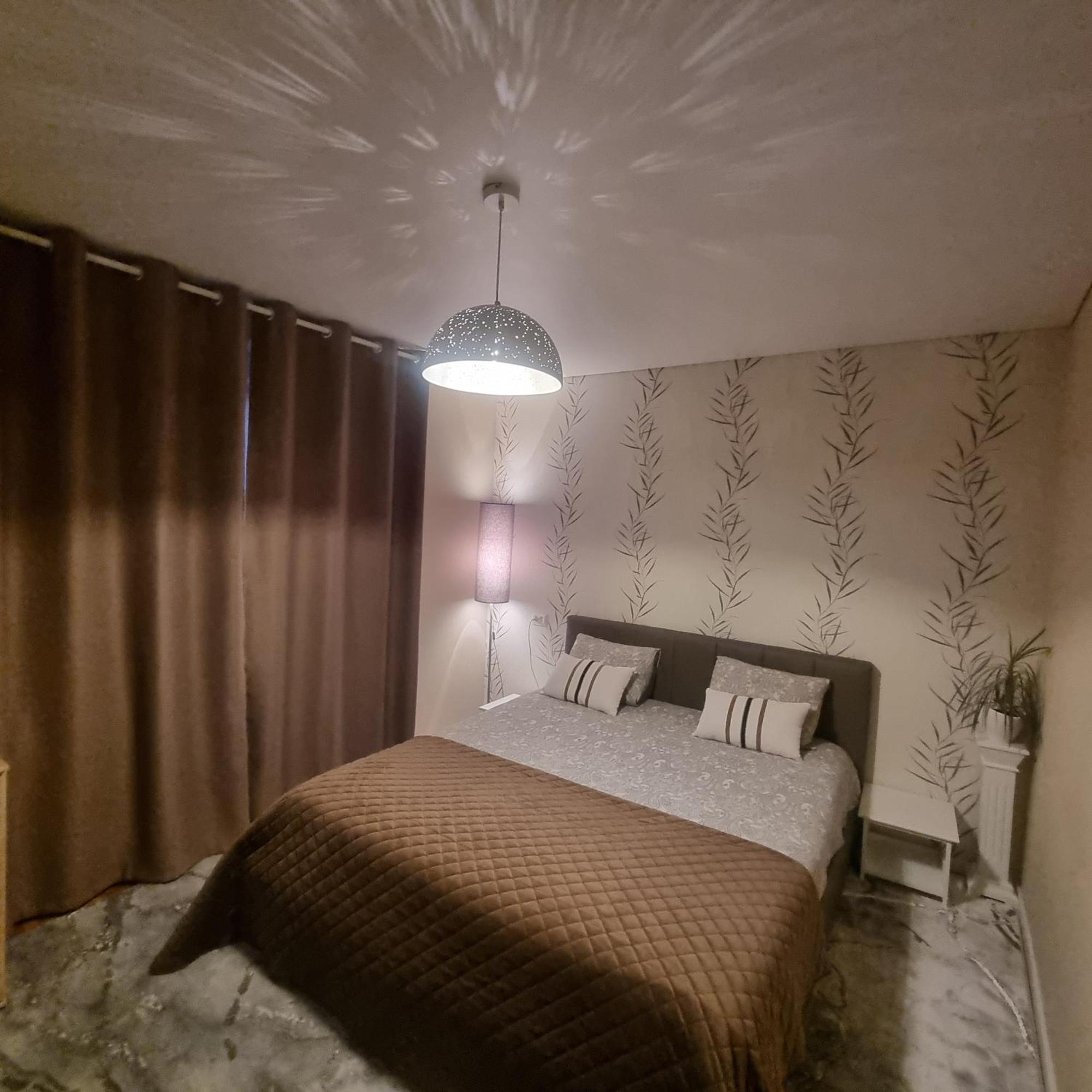 Holiday Apartments 10 Druskininkai Luaran gambar